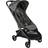 Bugaboo Butterfly 2 Stroller