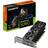 Gigabyte GeForce RTX 5060 OC HDMI 3 DP 8GB GDDR7