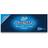 Sildenafil 50mg Film-Coated Tablets 8pcs Tablet