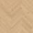 Migadan Miga 5102 9869716 Laminate Flooring