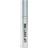 Revolution Lip Shift Ink Peel Off Lipliner Stain - Rose Inked-Pink