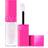 Valentino Make Up Lip Puffer - Dazzling Mermaid