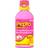17.5 mg/ml Oral Suspension 480ml Liquid