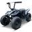 MCU-Sport El Mini ATV 24V