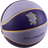 Nike LeBron All-Court 8P Basketball 7