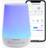 Momcozy White Noise Machine