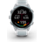 Garmin Forerunner 570 42 mm Pulsklocka