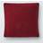 John Lewis Rye Knit Scatter Cushion