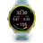 Garmin Forerunner 570 47mm Whitestone/Turquoise