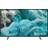 Samsung 50 Inch Q7F2 4K QLED Ultra HD Smart TV