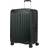 Samsonite Fyrm Mellem Ekspanderbar Deep Green