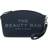 Marc Jacobs The Beauty Bag - Blue Sea
