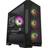 PC Specialist Core 228 R5-7/16/1TB/5060 Stationär Dator Gaming