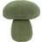 Wylder Nature Cord Mushroom Door Stop One Size