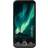 Doro Aurora A11 64 GB Smartphone Graphite