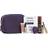 By Terry All-Time Icons Makeup Gift Set