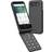 Doro Aurora A21 64 GB Smartphone Graphite