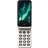 Doro Aurora A21 64 GB Smartphone