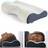 Silentnight Sleep Therapy Contour Ergonomic Pillow