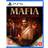 Mafia: The Old Country (PS5)