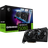 MSI GeForce RTX 5060 8GB Gaming OC