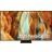 Samsung 75QN70F
