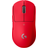 Logitech G Pro Superlight 2 SE Trådlös Mus
