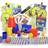Marvin's Magic 365 Amazing Tricks Playset