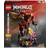 LEGO Ninjago Ildridder-mech 71846