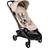 Bugaboo Butterfly 2 Stroller