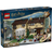 LEGO Harry Potter Privet Drive: Aunt Marges Visit 76451