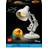LEGO Disney Pixar Luxo Jr 21357