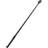 GoPro 4ft 1.2m Extension Pole AGXTM-001