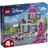 LEGO Disney Classic Minnie's Pet Hotel 43274