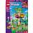LEGO Friends Cat Birthday Party & Tree House 42666