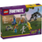 LEGO Fortnite Peely og Sparkplugs lejr 77075