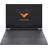 HP Victus Gaming 15-fa2803no