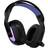 Logitech G522