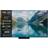 TCL 65" MQLED85K 4K MINI-LED TV
