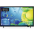 Samsung 32F6009F