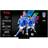 TCL 75C7K 75" Smart-TV med 4K Ultra HD HDR och QD Mini LED