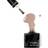 Mylee Gel Polish Cozy Nights - 8ml
