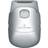Love My Skin Cordless Precision Bikini and Body Shaver