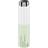 Gem Breath Spray Crisp Mint 9ml
