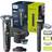 Philips Shaver Series 7000 Wet and Dry Electric Shaver S7887/78