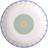 Villeroy & Boch Fleur Ø38 cm 3.4 L Multi Salad Bowl