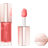 Lancôme Lip Idôle Juicytreat Oil - 27 Melon Treat