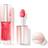 Lancôme Lip Idôle Juicytreat Juicy Oil-in-Gloss - 12