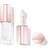 Lancôme Lip Idole Juicytreat Oil - Clear