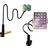 Voarge Mobile Phone Stand Holder